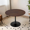 Industrial-Chic Mehrzwecktisch — Ess-, Couch- oder Konsolentisch