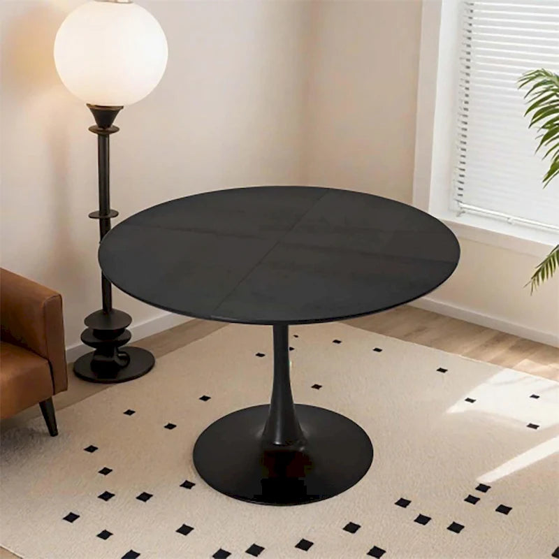 Industrial-Chic Mehrzwecktisch — Ess-, Couch- oder Konsolentisch
