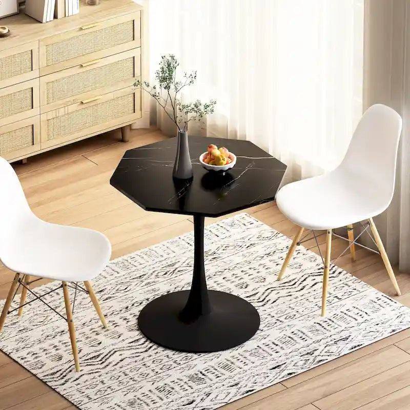 Industrial-Chic Mehrzwecktisch — Ess-, Couch- oder Konsolentisch