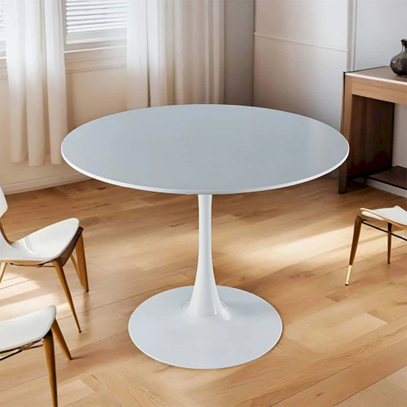 Industrial-Chic Mehrzwecktisch — Ess-, Couch- oder Konsolentisch