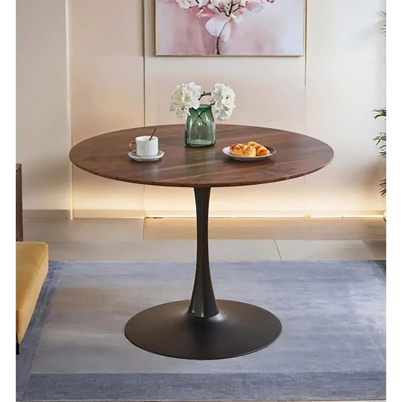 Industrial-Chic Mehrzwecktisch — Ess-, Couch- oder Konsolentisch