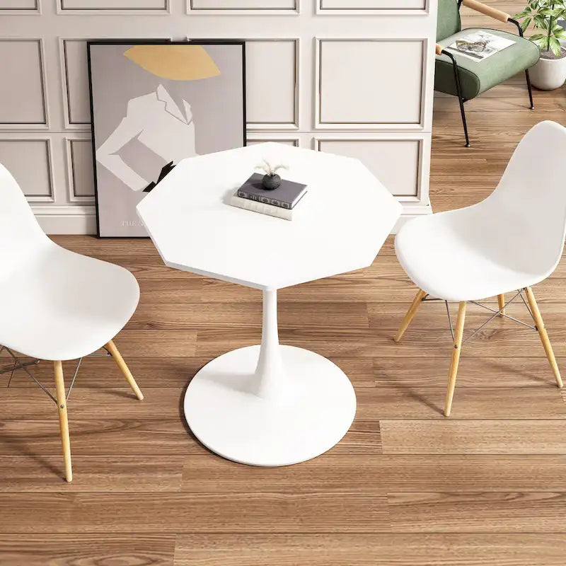 Industrial-Chic Mehrzwecktisch — Ess-, Couch- oder Konsolentisch