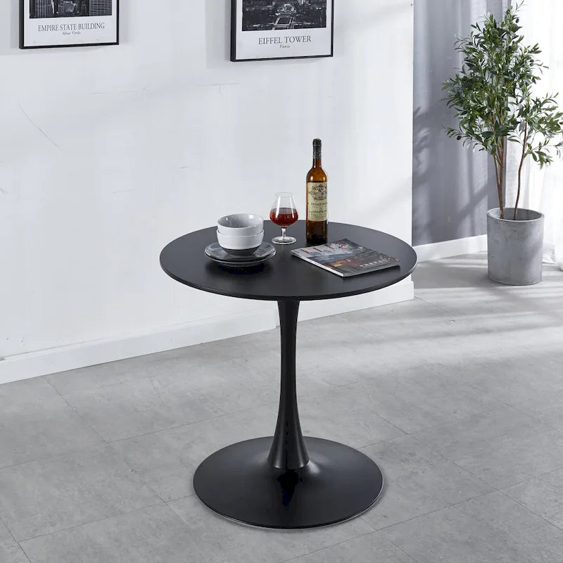 Industrial-Chic Mehrzwecktisch — Ess-, Couch- oder Konsolentisch