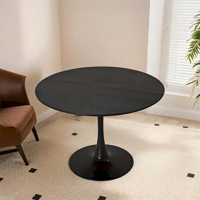 Industrial-Chic Mehrzwecktisch — Ess-, Couch- oder Konsolentisch