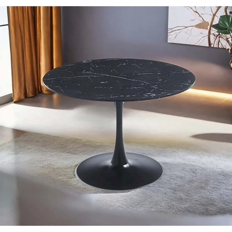 Industrial-Chic Mehrzwecktisch — Ess-, Couch- oder Konsolentisch