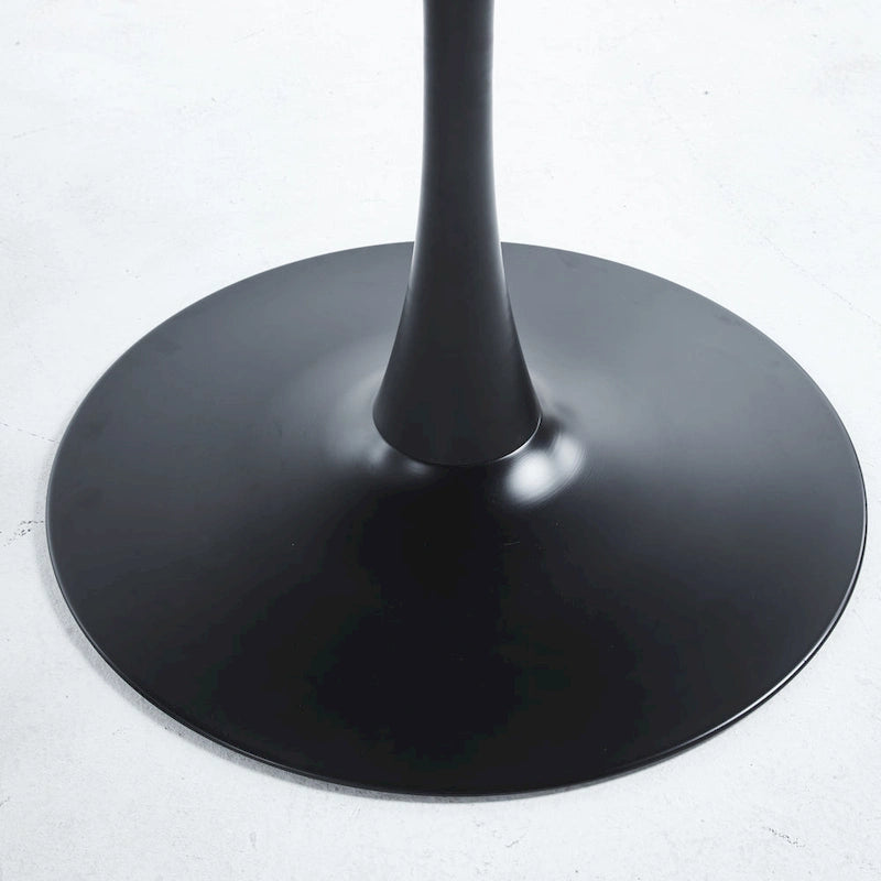 Industrial-Chic Mehrzwecktisch — Ess-, Couch- oder Konsolentisch