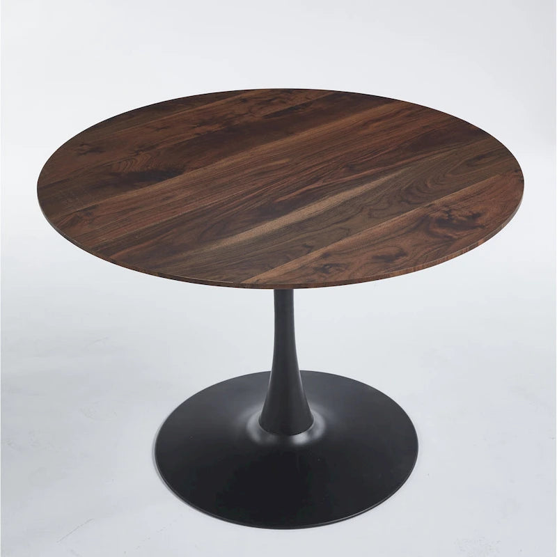 Industrial-Chic Mehrzwecktisch — Ess-, Couch- oder Konsolentisch