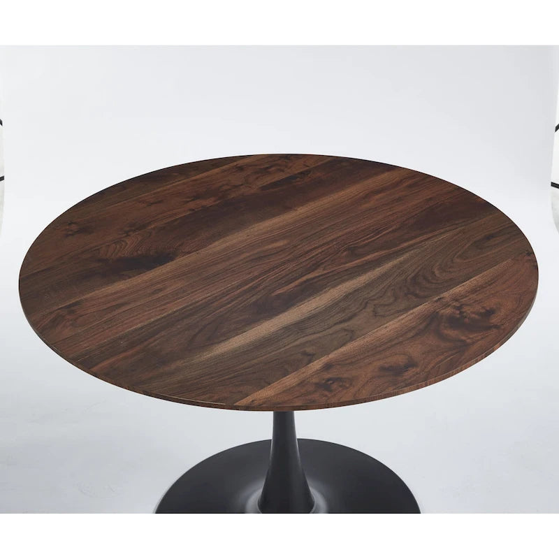 Industrial-Chic Mehrzwecktisch — Ess-, Couch- oder Konsolentisch