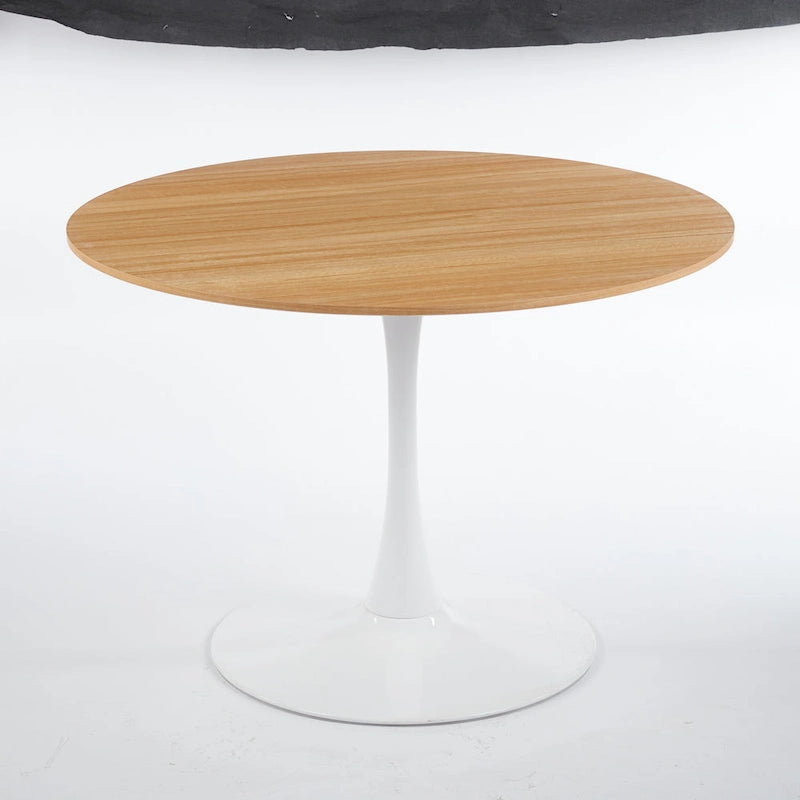 Industrial-Chic Mehrzwecktisch — Ess-, Couch- oder Konsolentisch