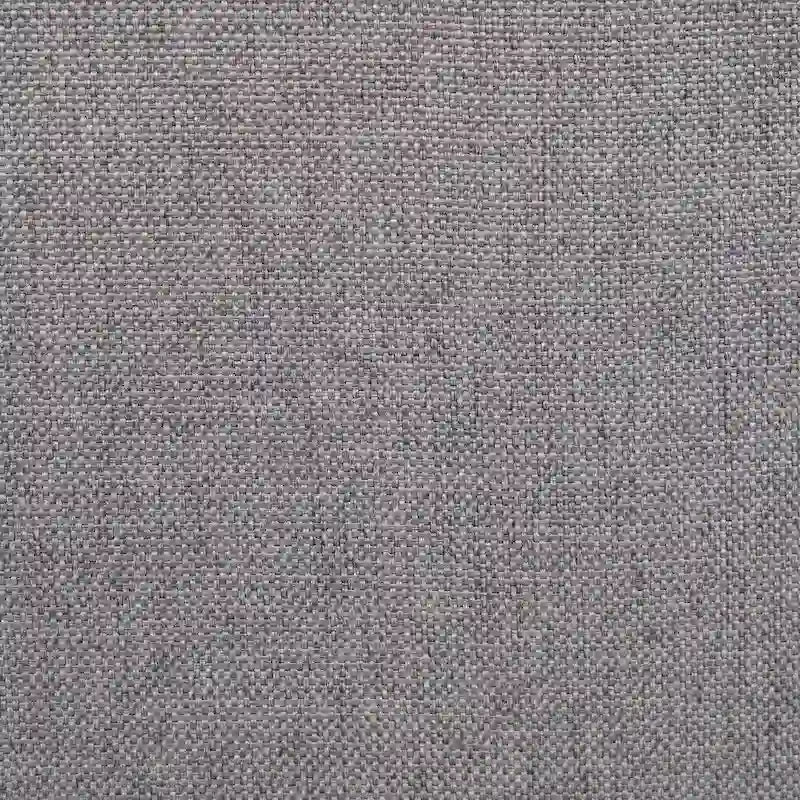 Gepolstertes Kopfteil mit 2 Steckdosen, 1 USB- und 1 USB-C-Anschluss