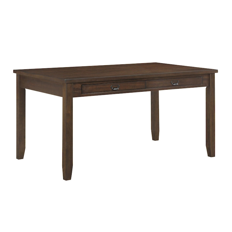Runder Samt-Hocker/Ottomane mit goldenen Metallbeinen