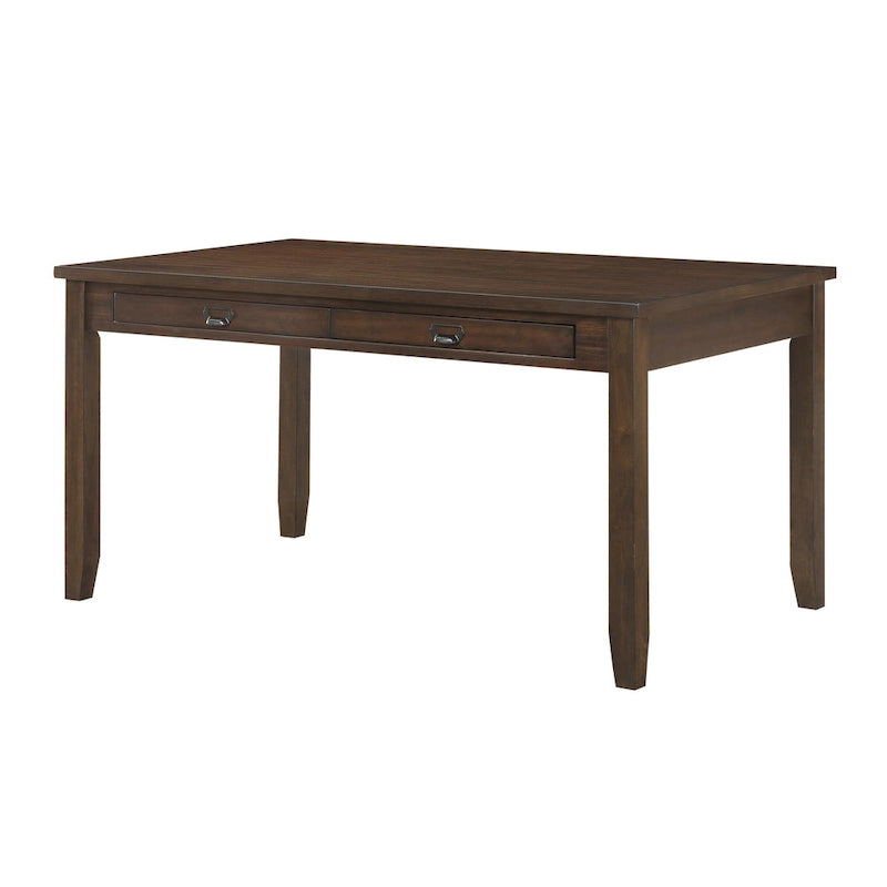 Runder Samt-Hocker/Ottomane mit goldenen Metallbeinen