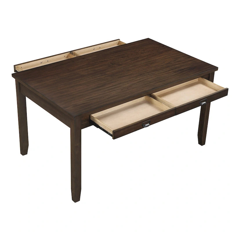 Runder Samt-Hocker/Ottomane mit goldenen Metallbeinen