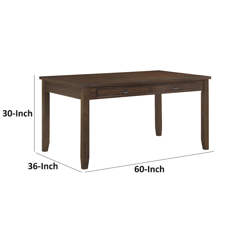 Runder Samt-Hocker/Ottomane mit goldenen Metallbeinen